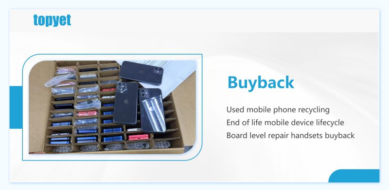 Hva vil skje etter iPhone 17 -serien Lauch?