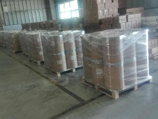 Hvordan kan elektronikk tilbakekjøpsprogrammer gjøre e-avfall til miljømessige gevinster?