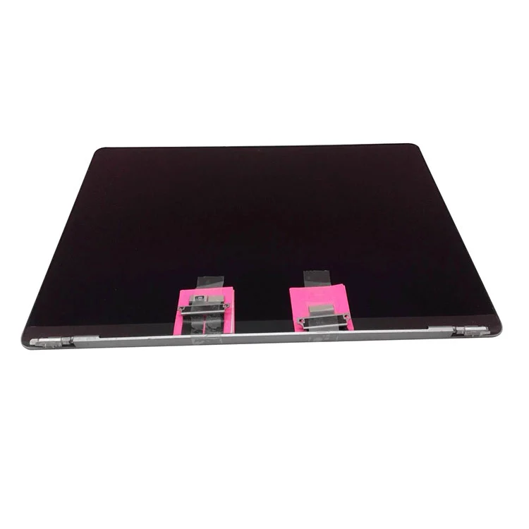 MacBook LCD-erstatning: OEM vs ettermarked - hvilken bør du velge?