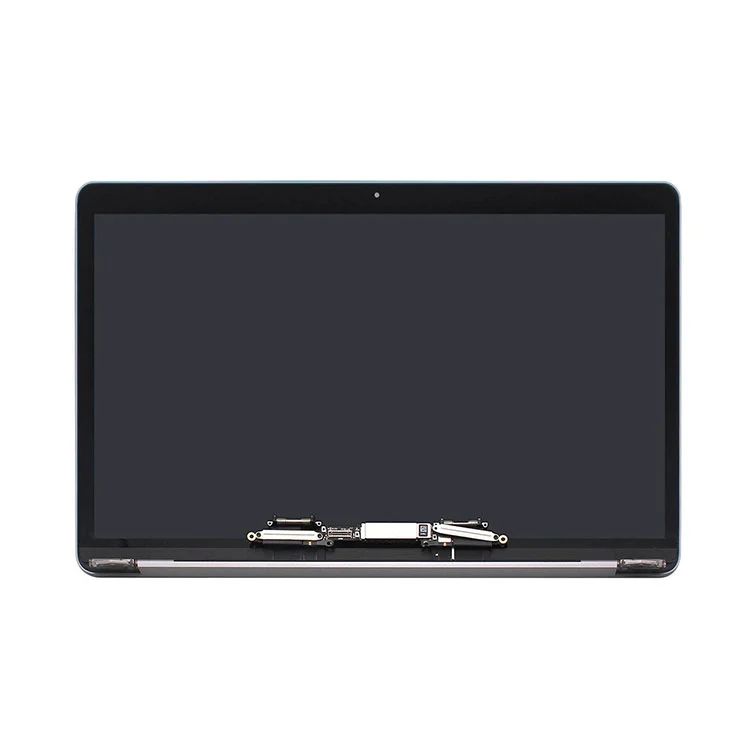 LCD-skjermer for MacBook Kjøpeveiledning: Hvordan velge riktig erstatningsskjerm