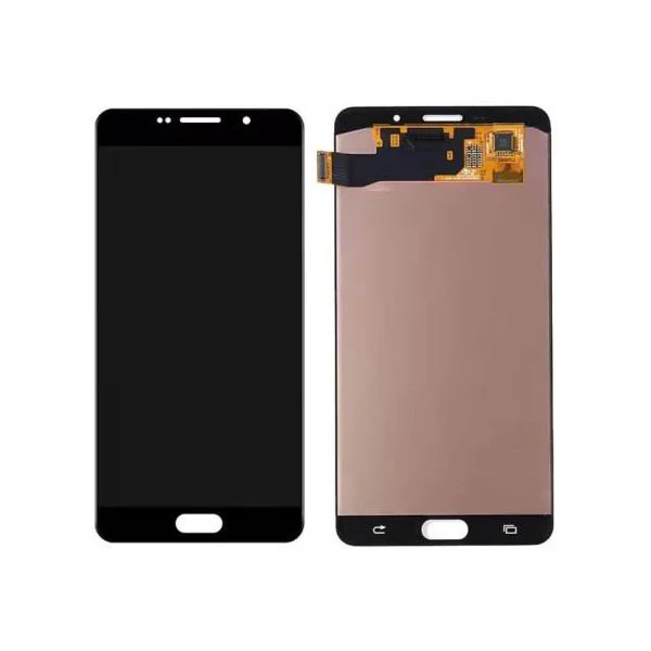 A9 Pro LCD -skjermer