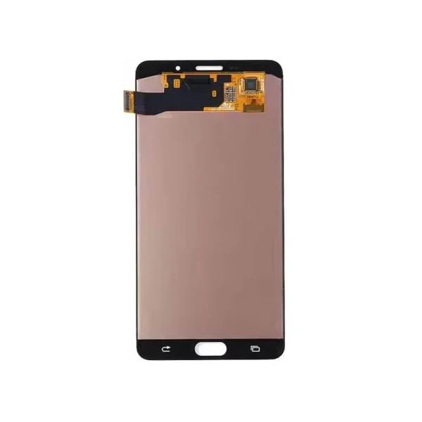 A9 Pro LCD -skjermer