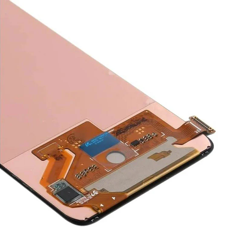 A90 5G LCD -skjermer