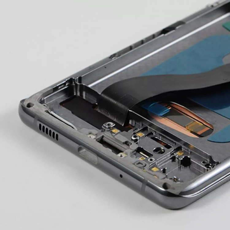 For Samsung Galaxy S20 Plus G985 5g Oled Display Lcd Touch Screen Replacement For Samsung Galaxy S20 Plus G985 5g Oled Display Lcd Touch Screen Replacement