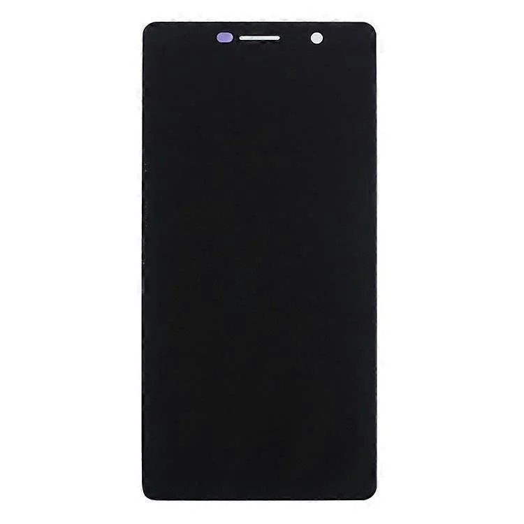LCD -skjermer for Nokia 7 Plus