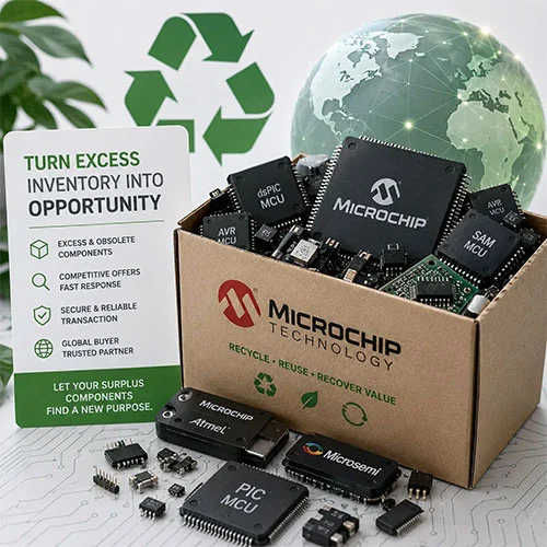 Mikrobrikketeknologi