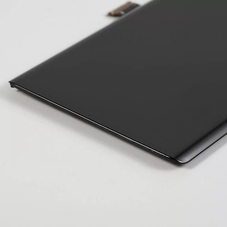Pixel 6 Pro LCD -skjermer