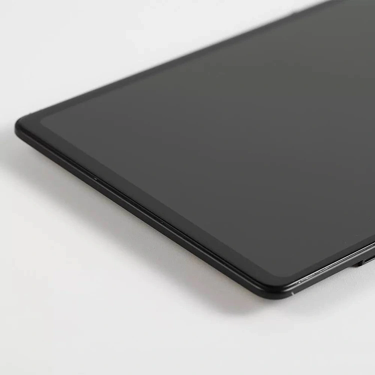 Pixel 6A LCD -skjermer
