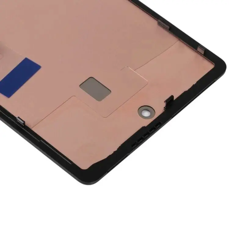 Pixel 6A LCD -skjermer