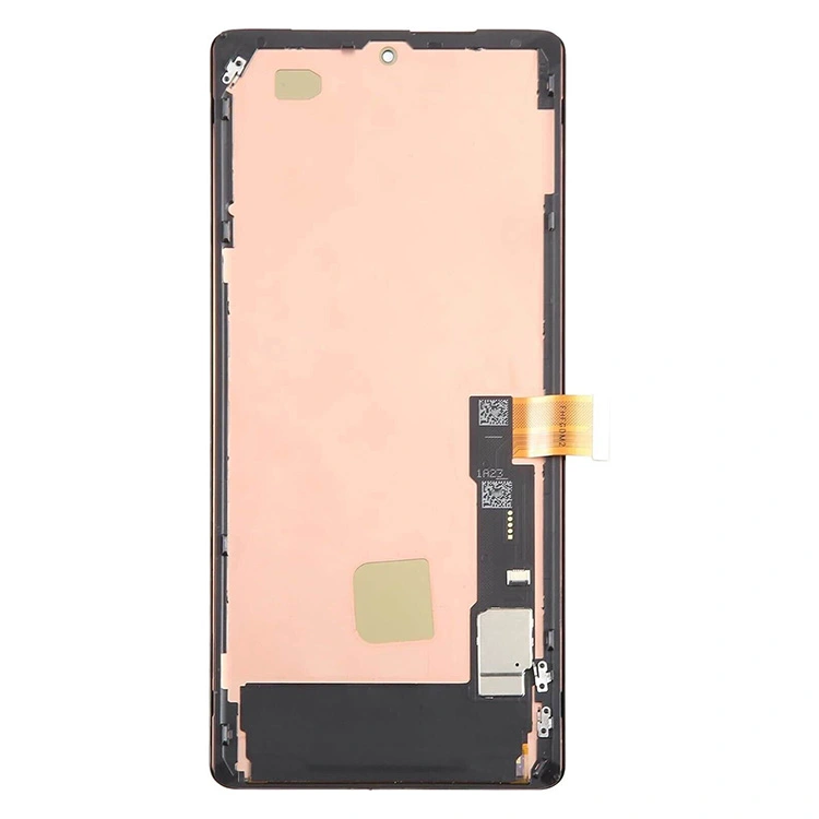 Pixel 7 Pro LCD -skjermer