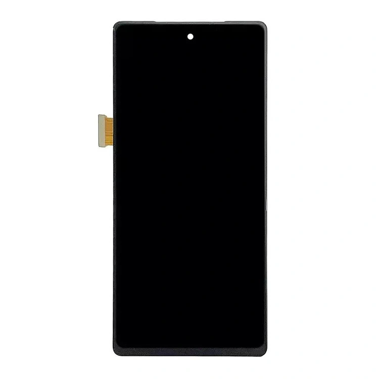 Pixel 7A LCD -skjermer