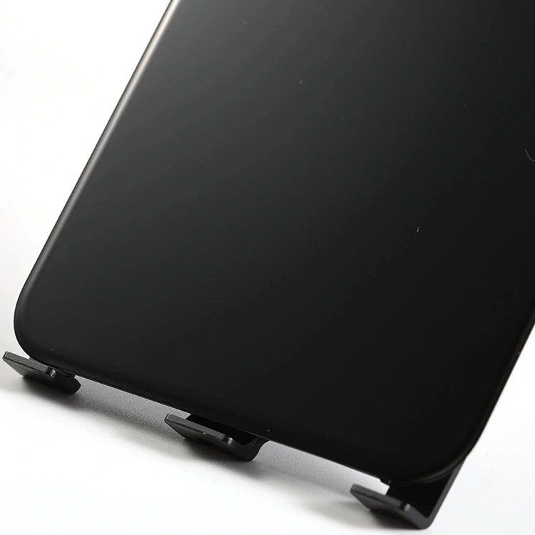 Pixel 8 LCD -skjermer
