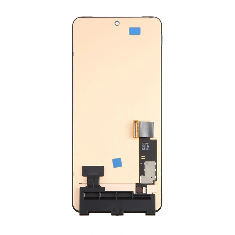 Pixel 8 Pro LCD -skjermer