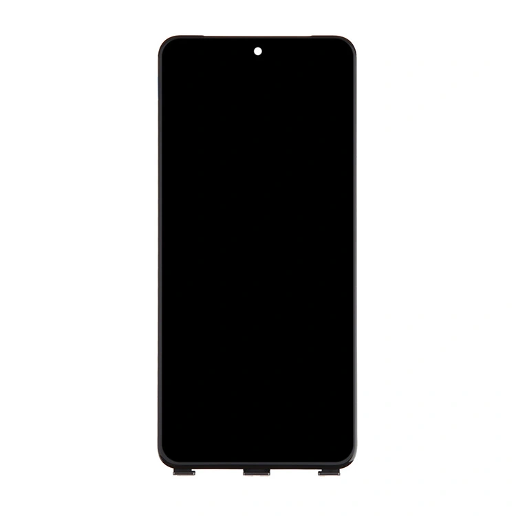 Pixel 8 Pro LCD -skjermer