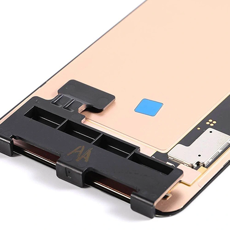 Pixel 8 Pro LCD -skjermer