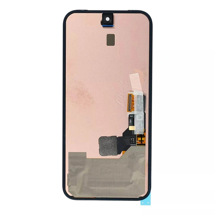 Pixel 8A LCD -skjermer