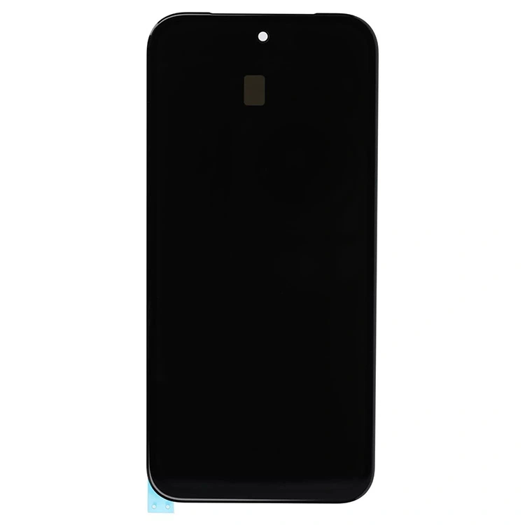 Pixel 8A LCD -skjermer