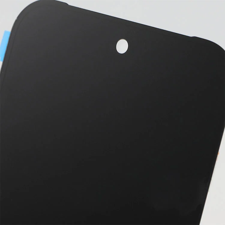 Pixel 9 Pro LCD -skjermer