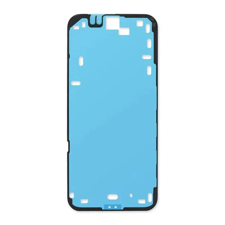 Pixel 9 Pro XL LCD -skjermer 206