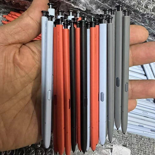 S-PEN tilbakekjøp