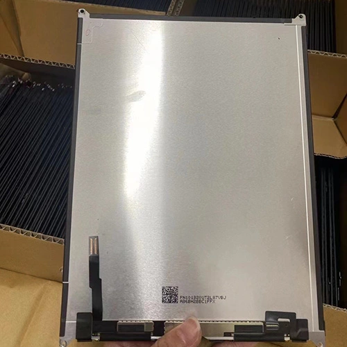Brukte iPad LCD -skjermer